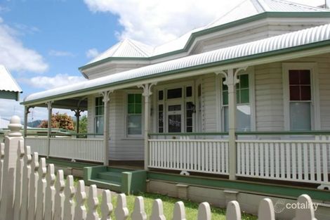 Property photo of 33 Prince Street Murwillumbah NSW 2484