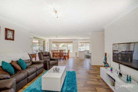 Property photo of 13 Milligan Way Vasse WA 6280