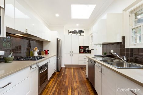 Property photo of 2 Seaton Avenue Wahroonga NSW 2076