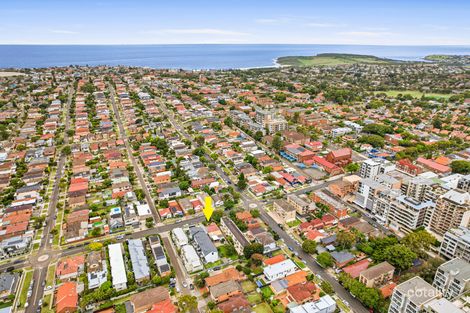 106 Garden St, Maroubra, NSW 2035