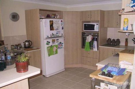 Property photo of 42 Tallowood Drive Medowie NSW 2318