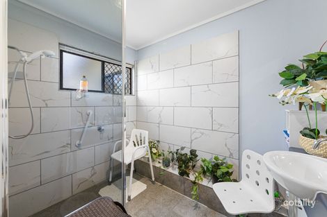 Property photo of 28 Seymour Street Deception Bay QLD 4508