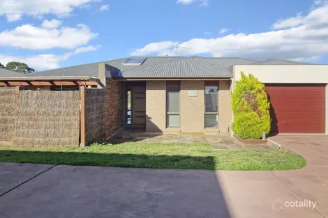 5/22 Mitchell St, Warrnambool, VIC 3280