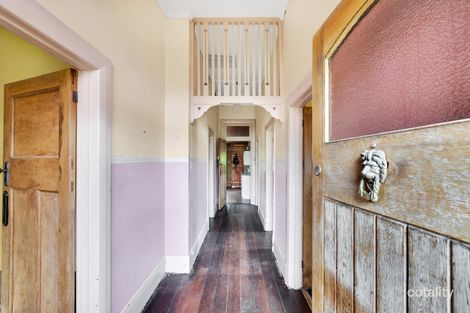 Property photo of 25 Castle Street Edwardstown SA 5039