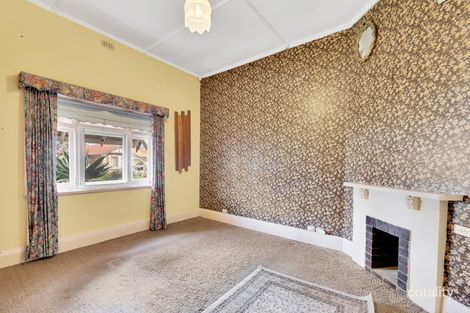 Property photo of 25 Castle Street Edwardstown SA 5039