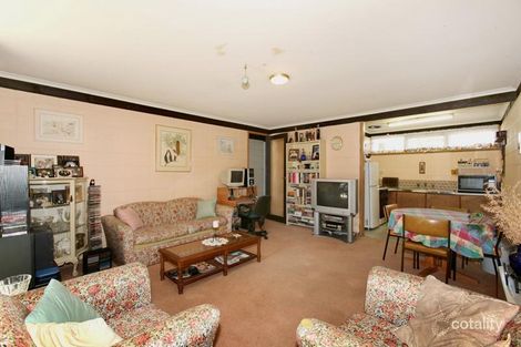 Property photo of 4/20 Ashby Way Kilsyth VIC 3137