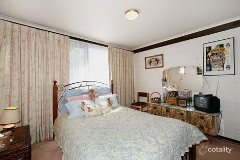 Property photo of 4/20 Ashby Way Kilsyth VIC 3137