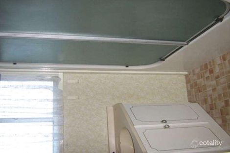 Property photo of 20 William Street Bulli NSW 2516