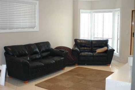 Property photo of 3A Nella Street Padstow NSW 2211