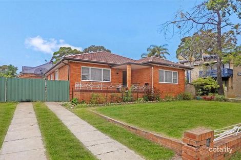 Property photo of 111 Hector Street Sefton NSW 2162