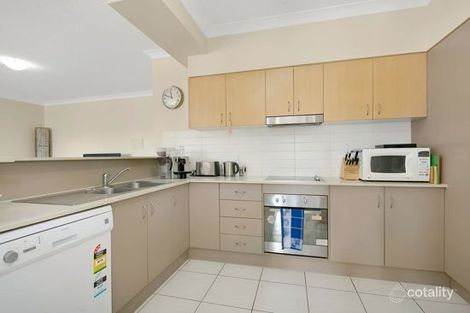 Property photo of 19/50 Enborisoff Street Taigum QLD 4018