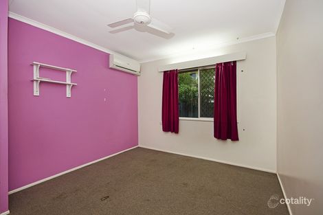 Property photo of 13 Garden Street Mundingburra QLD 4812