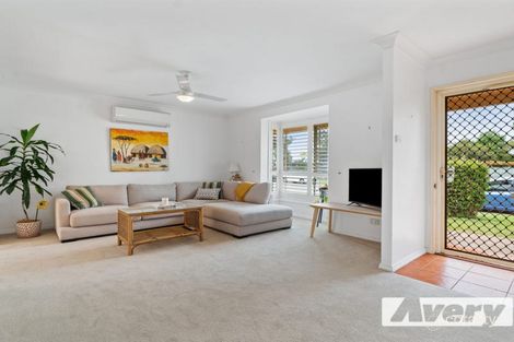 Property photo of 1/18-20 Glover Street Belmont NSW 2280