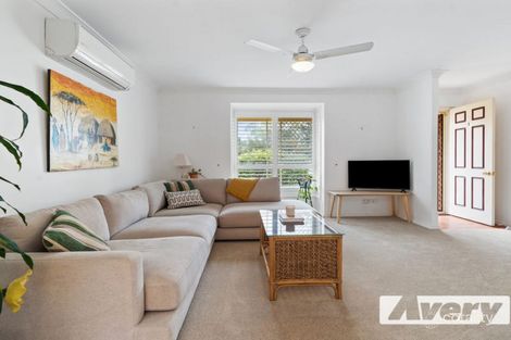 Property photo of 1/18-20 Glover Street Belmont NSW 2280