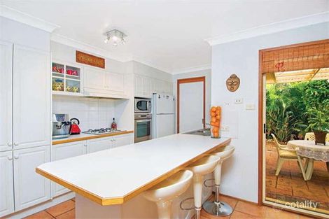 Property photo of 10 Blackbutt Place Bulli NSW 2516