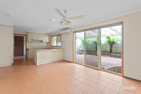 Property photo of 32 Warrawong Drive Berwick VIC 3806