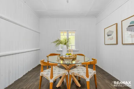 Property photo of 89 Marshall Road Rocklea QLD 4106