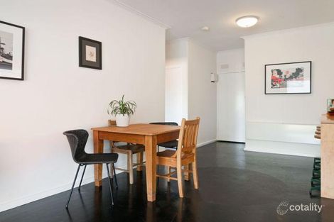 Property photo of 8/84 Marshall Street Ivanhoe VIC 3079
