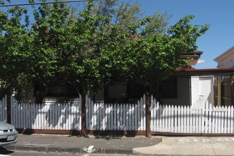 8 Evans St, Brunswick, VIC 3056