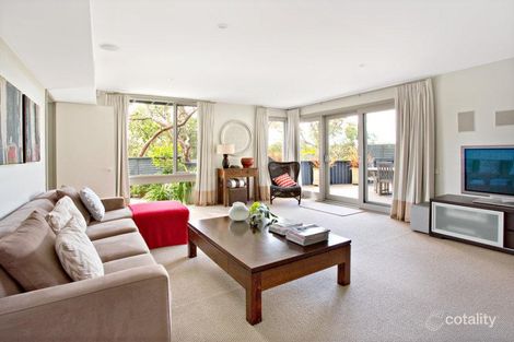 Property photo of 8 Yeats Avenue Killarney Heights NSW 2087