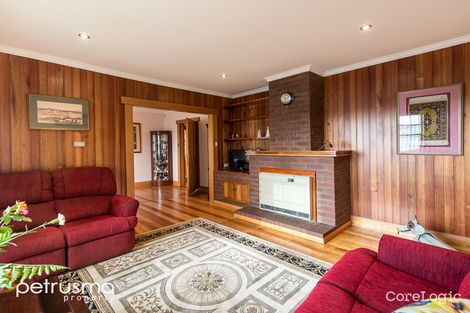 Property photo of 235 Tolosa Street Glenorchy TAS 7010