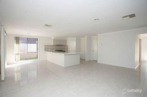 Property photo of 16 Sistine Row Mernda VIC 3754