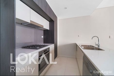 Property photo of 62/17-19 Jenkins Road Carlingford NSW 2118