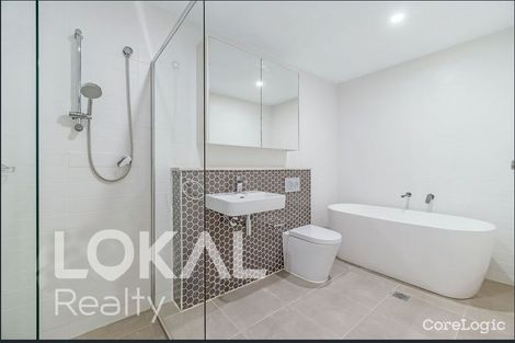 Property photo of 62/17-19 Jenkins Road Carlingford NSW 2118