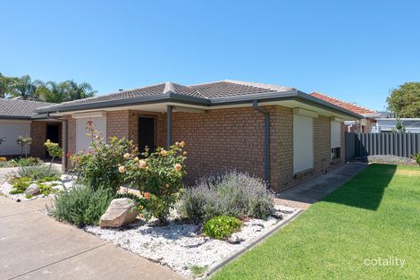 4/9 Arundel Rd, Brighton, SA 5048