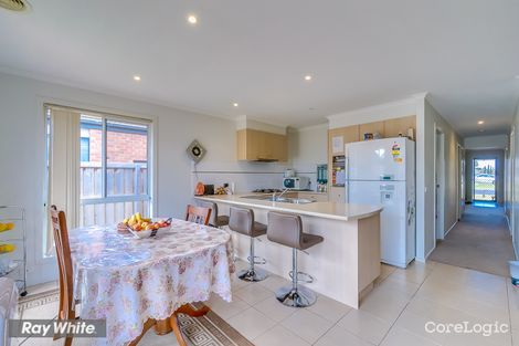 Property photo of 40 Felicity Drive Tarneit VIC 3029