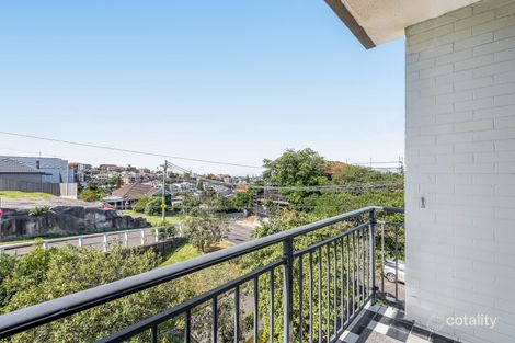 Property photo of 6/29 Darling Street Bronte NSW 2024