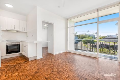 Property photo of 6/29 Darling Street Bronte NSW 2024