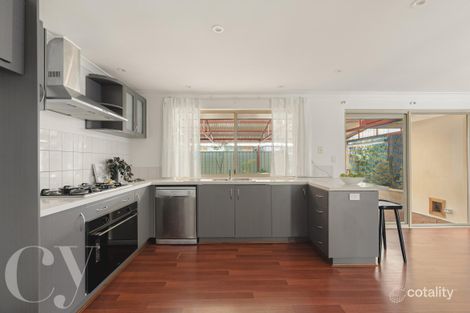 Property photo of 30 Mayhew Cross Atwell WA 6164