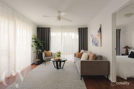 Property photo of 30 Mayhew Cross Atwell WA 6164
