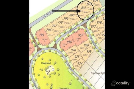 13 Cannes Pde, Castletown, WA 6450