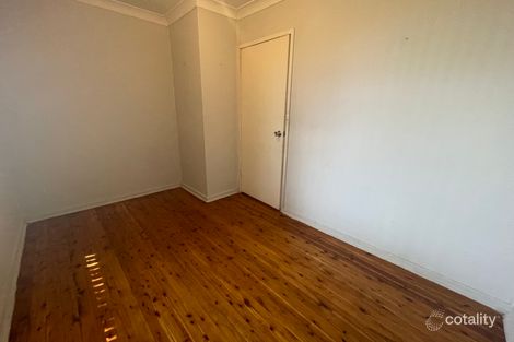 Property photo of 3 Rymill Road Tregear NSW 2770