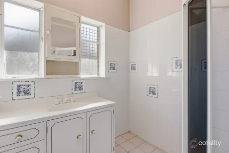 Property photo of 23 Thorburn Street Hampton VIC 3188