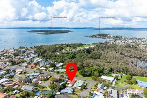 30 Egret Dr, Victoria Point, QLD 4165