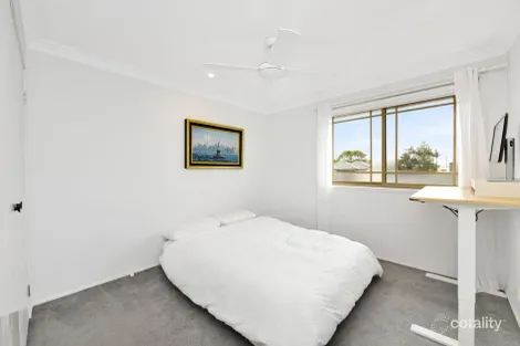 Property photo of 56A Austral Street Malabar NSW 2036