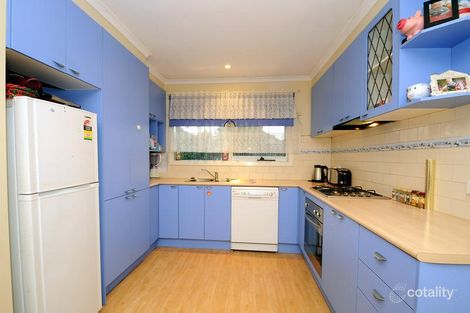 Property photo of 1/82 Albert Street Mordialloc VIC 3195