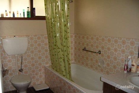 Property photo of 4 Walhalla Court Traralgon VIC 3844