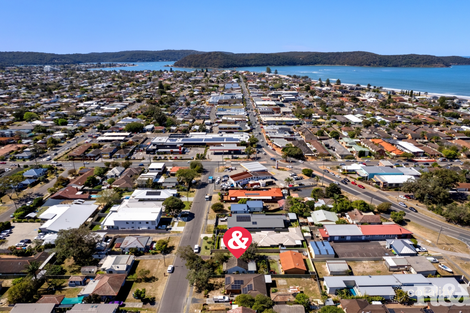 Property photo of 10 Osborne Avenue Umina Beach NSW 2257