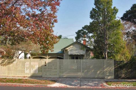 Property photo of 30 Downshire Road Elsternwick VIC 3185