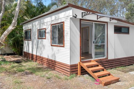 163/399 Ewingsdale Rd, Byron Bay, NSW 2481