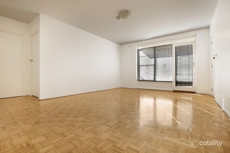 2/21 Staff St, Wollongong, NSW 2500