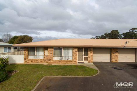 1/61 Lovett St, Devonport, TAS 7310