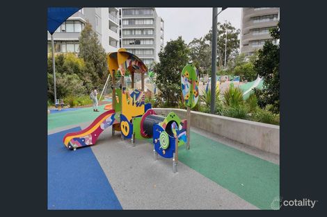 Property photo of 26/292-298 Burns Bay Road Lane Cove NSW 2066