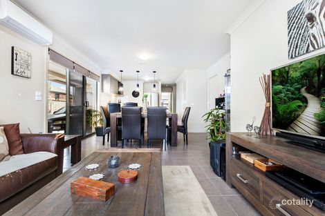 Property photo of 12 Balvicar Way Mernda VIC 3754