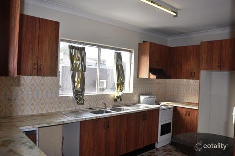 1/37 New Canterbury Rd, Petersham, NSW 2049