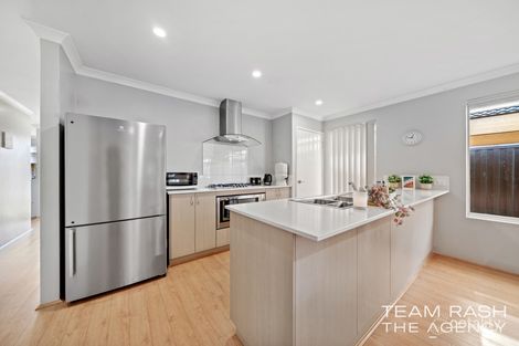 Property photo of 24 Bovale Road Dayton WA 6055